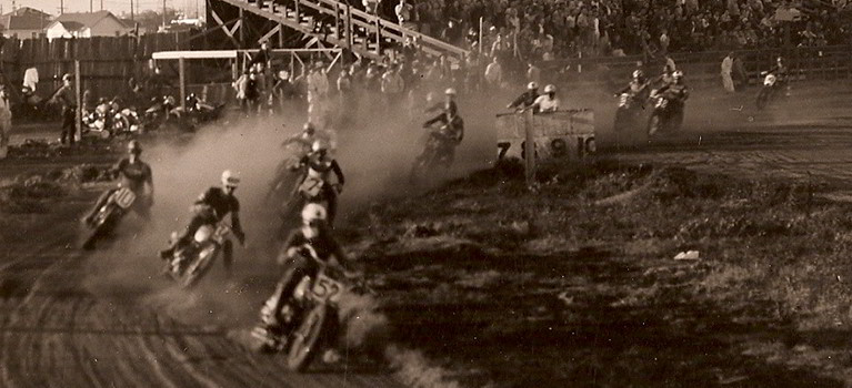 /it/becoming-legendary/